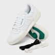 Powerphase (House of Court Pack) 8