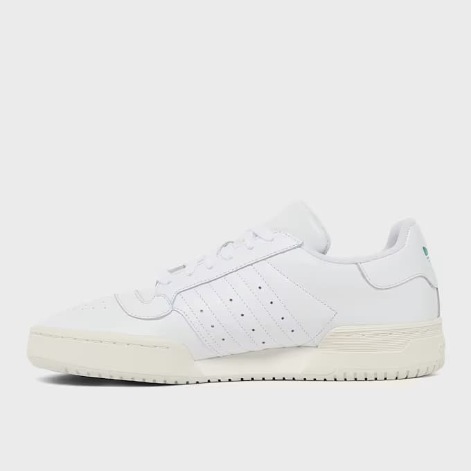 Powerphase (House of Court Pack) 11
