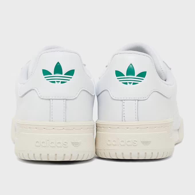 Powerphase (House of Court Pack) 13