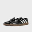 Wmns Handball Spezial Loafer 2