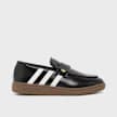 Wmns Handball Spezial Loafer 3
