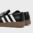 Wmns Handball Spezial Loafer 6