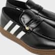 Wmns Handball Spezial Loafer 7