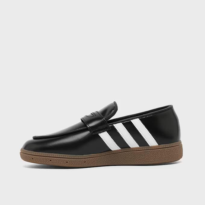 Wmns Handball Spezial Loafer 11