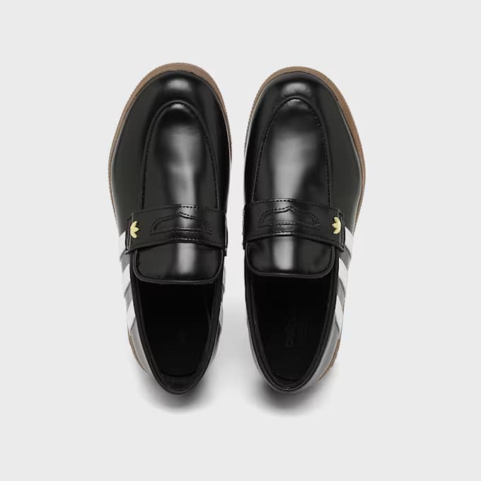 Wmns Handball Spezial Loafer 12