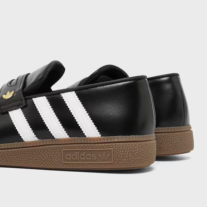 Wmns Handball Spezial Loafer 13