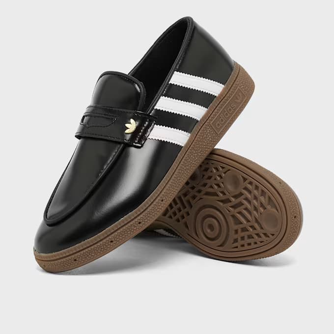 Wmns Handball Spezial Loafer 15
