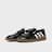 Wmns Handball Spezial Loafer 17