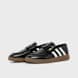 Wmns Handball Spezial Loafer 16