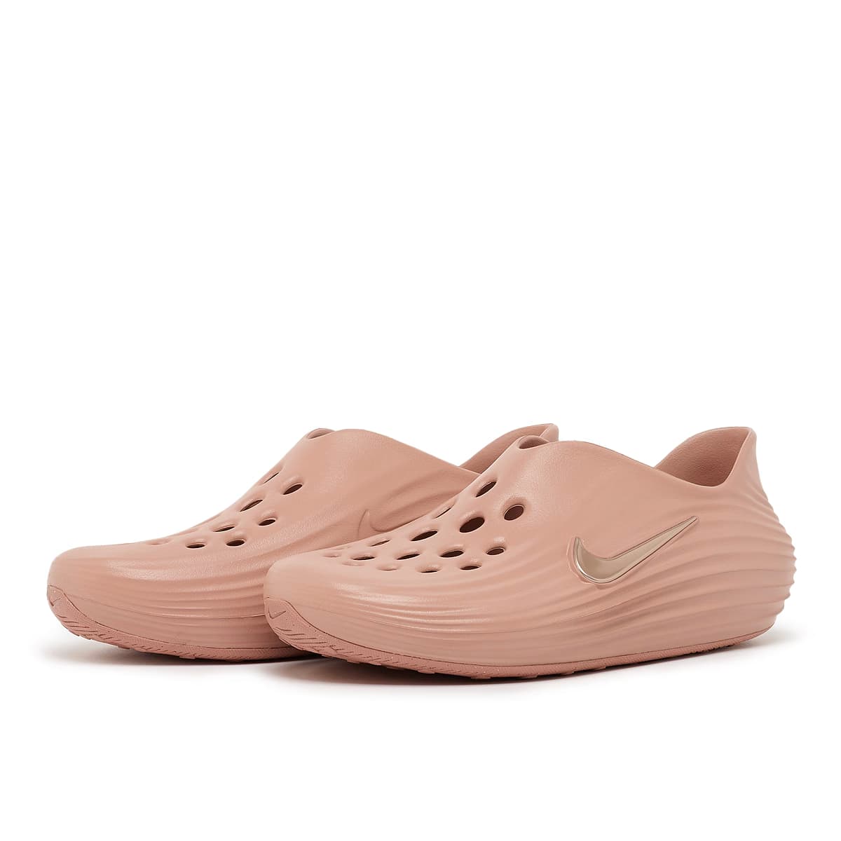 Reactx Rejuven8 by Nike