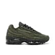x Worksout Air Max 95 3