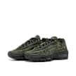 x Worksout Air Max 95 2