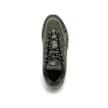x Worksout Air Max 95 5