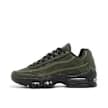 x Worksout Air Max 95 4