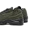 x Worksout Air Max 95 6