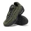x Worksout Air Max 95 8