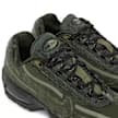 x Worksout Air Max 95 7