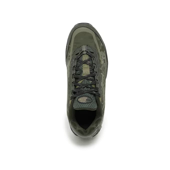 x Worksout Air Max 95 12