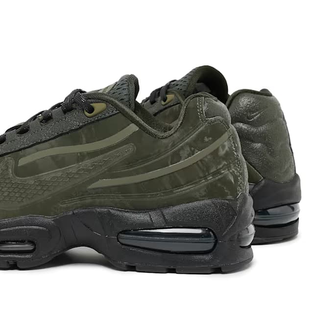x Worksout Air Max 95 13