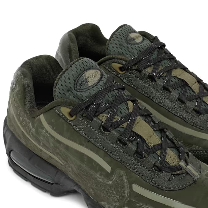 x Worksout Air Max 95 14