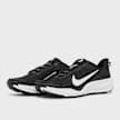 ACG Pegasus by Nike
