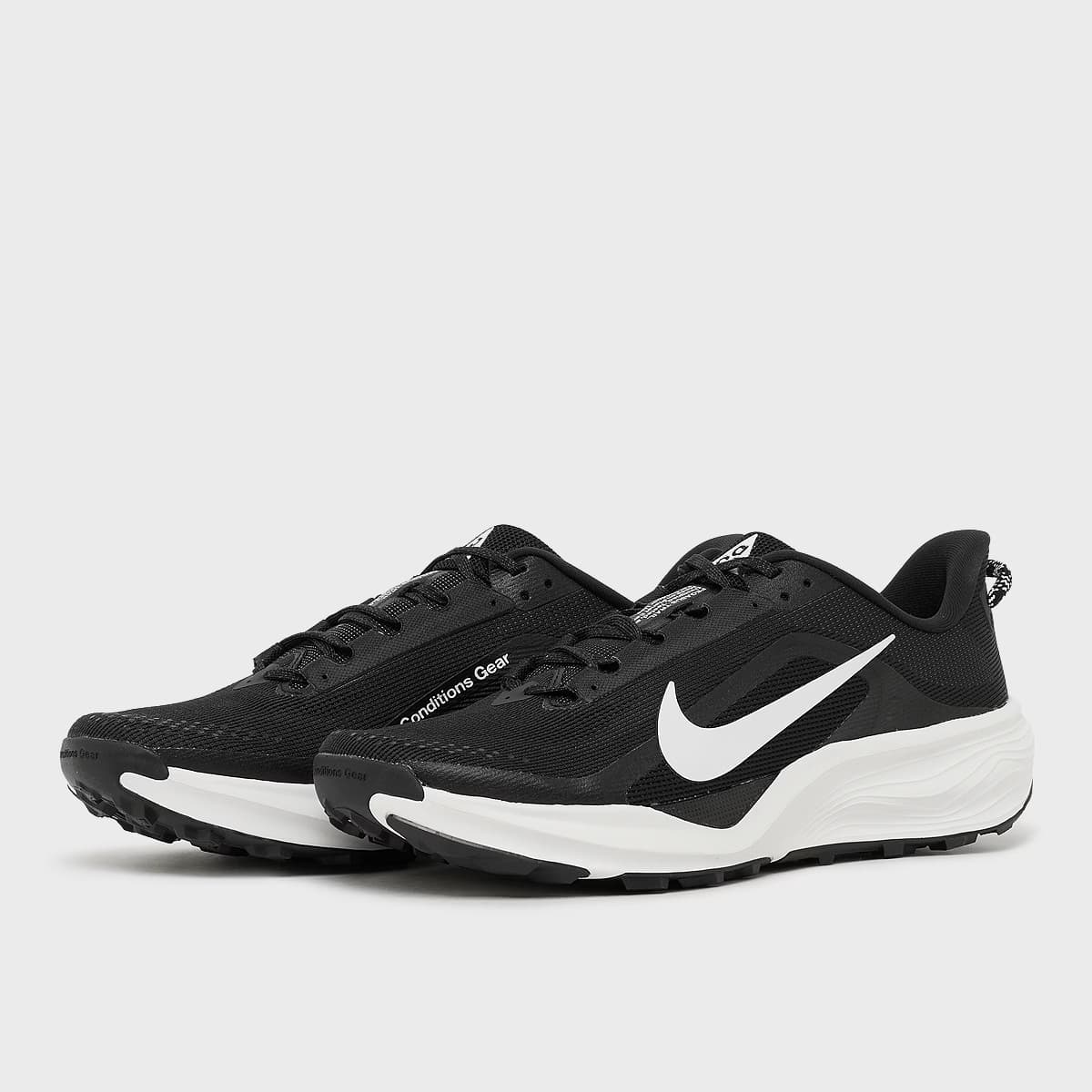 ACG Pegasus by Nike