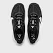 ACG Pegasus by Nike