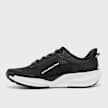 ACG Pegasus by Nike