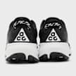 ACG Pegasus by Nike