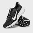 ACG Pegasus by Nike