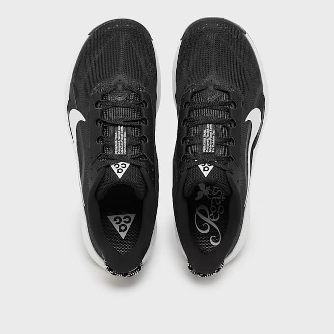 ACG Pegasus by Nike