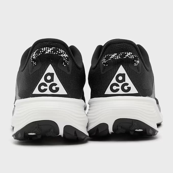 ACG Pegasus by Nike