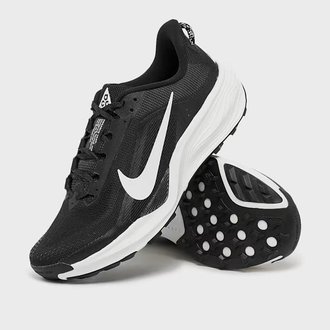 ACG Pegasus by Nike