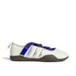 x Caroline Hu x Edison Chen Wmns Taekwondo Ballet by adidas Originals