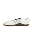x Caroline Hu x Edison Chen Wmns Taekwondo Ballet by adidas Originals