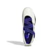 x Caroline Hu x Edison Chen Wmns Taekwondo Ballet by adidas Originals