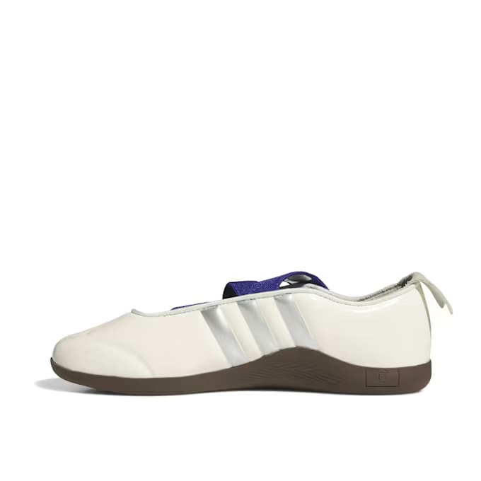 x Caroline Hu x Edison Chen Wmns Taekwondo Ballet by adidas Originals