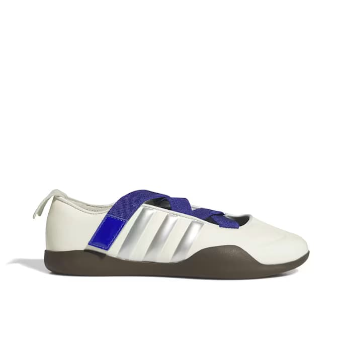 x Caroline Hu x Edison Chen Wmns Taekwondo Ballet by adidas Originals
