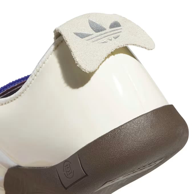 x Caroline Hu x Edison Chen Wmns Taekwondo Ballet by adidas Originals