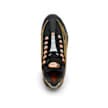 Wmns Air Max 95 OG "Orange Camo" by Nike