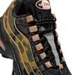 Wmns Air Max 95 OG "Orange Camo" by Nike