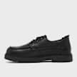 Highwood Moc Lace Low LENA 4