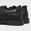 Highwood Moc Lace Low LENA 6
