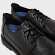 Highwood Moc Lace Low LENA 7