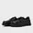 Highwood Moc Lace Low LENA 17