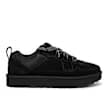 Wmns Lo Lowmel 3