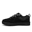 Wmns Lo Lowmel 4