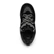 Wmns Lo Lowmel 5