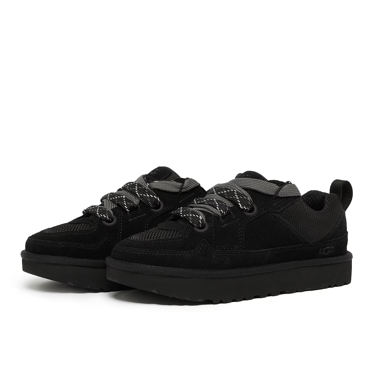 Wmns Lo Lowmel by UGG