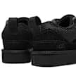 Wmns Lo Lowmel 7